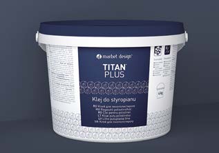Álmennyezet ragasztó 4 kg